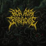Horror Paradise - Discography (2011 - 2026) Horror Paradise - Discography (2011 - 2026)