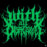 With All Disrespect - Discography (2023 - 2026) (Upconvert) With All Disrespect - Discography (2023 - 2026) (Upconvert)