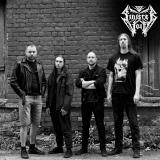 Sinister Void - Discography (2024 - 2026) (Upconvert) Sinister Void - Discography (2024 - 2026) (Upconvert)