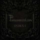 Pseudobiblion - Index I Pseudobiblion - Index I