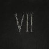 S7N - VII S7N - VII