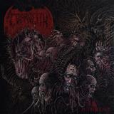 Coprolith - Putrescence Coprolith - Putrescence