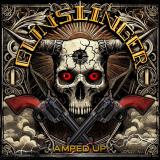 Gunslinger - Amped Up Gunslinger - Amped Up