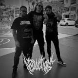 Abductions - Discography (2020 - 2026) Abductions - Discography (2020 - 2026)