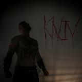Kniv - Fra Aske Og Støv (EP) Kniv - Fra Aske Og Støv (EP)