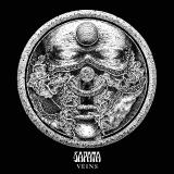 Sapata - Veins Sapata - Veins