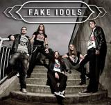 Fake Idols - Discography (2014 - 2016) Fake Idols - Discography (2014 - 2016)