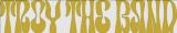 Troy The Band - Discography (2024 - 2026) (Lossless) Troy The Band - Discography (2024 - 2026) (Lossless)