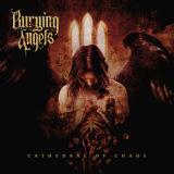Burying Angels - Cathedral Of Chaos (EP) (Upconvert) Burying Angels - Cathedral Of Chaos (EP) (Upconvert)