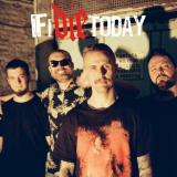 If I Die Today - Discography (2008 - 2026) If I Die Today - Discography (2008 - 2026)