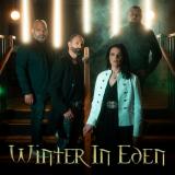 Winter in Eden - Discography (2010 - 2026) (Lossless) Winter in Eden - Discography (2010 - 2026) (Lossless)