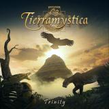 Tierramystica - Trinity Tierramystica - Trinity