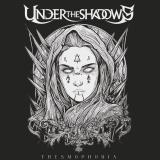 Under The Shadows - Thesmophoria (Digital Edition) Under The Shadows - Thesmophoria (Digital Edition)