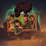 Gods & Punks - Discography (2014 - 2026) Gods & Punks - Discography (2014 - 2026)