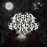 Buried Asunder - Buried Asunder Buried Asunder - Buried Asunder