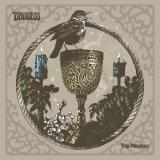 Druidess - Trip Meadow (Lossless) Druidess - Trip Meadow (Lossless)