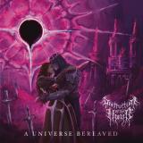 Destruction of the Healer - A Universe Bereaved Destruction of the Healer - A Universe Bereaved