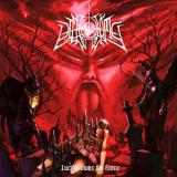 Dichotomy - Lucifer Owns the Fence (Lossless) Dichotomy - Lucifer Owns the Fence (Lossless)