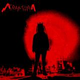 Atraktöra - Atraktöra Atraktöra - Atraktöra