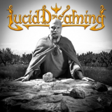Lucid Dreaming - Discography (2013 - 2026) Lucid Dreaming - Discography (2013 - 2026)