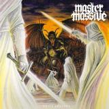 Master Massive - White Shadows Master Massive - White Shadows