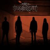 Dysgnostic - Discography (2022 - 2026) Dysgnostic - Discography (2022 - 2026)