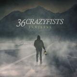 36 Crazyfists - Lanterns 36 Crazyfists - Lanterns