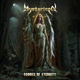 Mystericon - Echoes of Eternity Mystericon - Echoes of Eternity