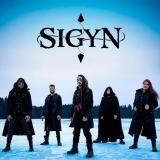 Sigyn - Discography (2023 - 2026) Sigyn - Discography (2023 - 2026)