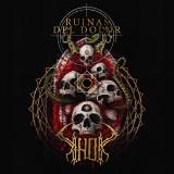 T.H.O.R - Ruinas Del Dolor T.H.O.R - Ruinas Del Dolor
