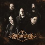 Sojourner - Discography (2015 - 2026) (Lossless) Sojourner - Discography (2015 - 2026) (Lossless)