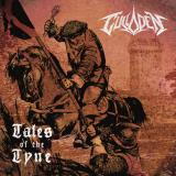 Culloden - Tales of the Tyne Culloden - Tales of the Tyne
