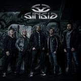 Sinsid - Discography (2018 - 2026) (Lossless) Sinsid - Discography (2018 - 2026) (Lossless)