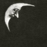 Crippled Black Phoenix - Sceaduhelm Crippled Black Phoenix - Sceaduhelm