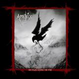 Amebix - The Power Remains The Same (DVD) Amebix - The Power Remains The Same (DVD)