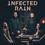 Infected Rain - Discography (2009 - 2026) (Lossless) Infected Rain - Discography (2009 - 2026) (Lossless)