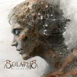 Solarus - Of Sin and Ruin (Lossless) Solarus - Of Sin and Ruin (Lossless)