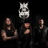 Arise from Worms - Discography (2021 - 2026) Arise from Worms - Discography (2021 - 2026)