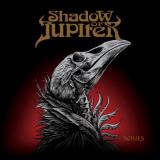 Shadow of Jupiter - Bones (Lossless) Shadow of Jupiter - Bones (Lossless)