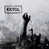 Extol - Extol Extol - Extol