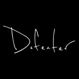 Defeater - Discography (2008 - 2019) (Lossless) Defeater - Discography (2008 - 2019) (Lossless)