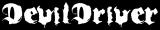 DevilDriver - Discography (2003 - 2026) (Lossless) DevilDriver - Discography (2003 - 2026) (Lossless)