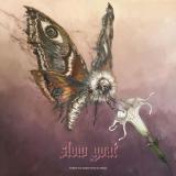 Slow Goat - Where the Wisest Fear to Tread (Lossless) Slow Goat - Where the Wisest Fear to Tread (Lossless)