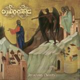 Ambrotos - Atrocious Chants Ambrotos - Atrocious Chants