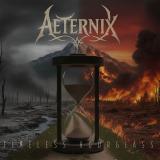 Aeternix - Timeless Hourglass Aeternix - Timeless Hourglass