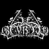 Ziel Bevrijd - Discography (2011 - 2024) Ziel Bevrijd - Discography (2011 - 2024)