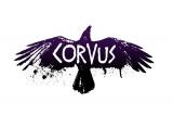 Corvus - Discography (2008 - 2015) Corvus - Discography (2008 - 2015)