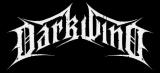 Darkwind - Discography (2001 - 2026) Darkwind - Discography (2001 - 2026)