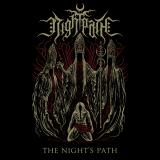 Nightpath - The Night's Path Nightpath - The Night's Path