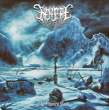 Henere - The Chosen Path Henere - The Chosen Path